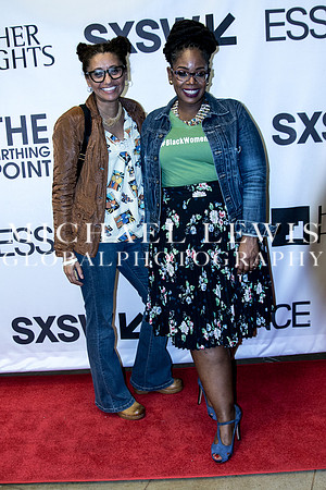 SXSW Carver Museum People in the Crowd 2019 (107)