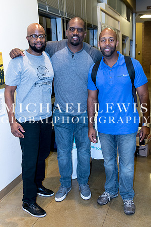 SXSW Carver Museum People in the Crowd 2019 (108)