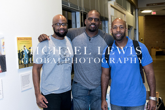 SXSW Carver Museum People in the Crowd 2019 (110)