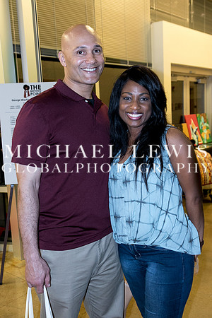 SXSW Carver Museum People in the Crowd 2019 (100)