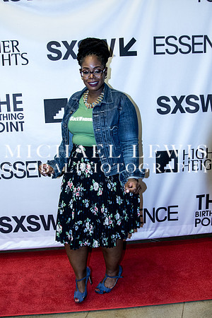 SXSW Carver Museum People in the Crowd 2019 (102)