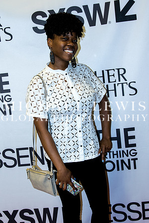 SXSW Carver Museum People in the Crowd 2019 (11)