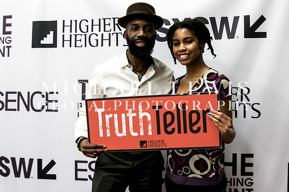 SXSW Carver Museum People in the Crowd 2019 (19)