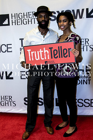 SXSW Carver Museum People in the Crowd 2019 (22)