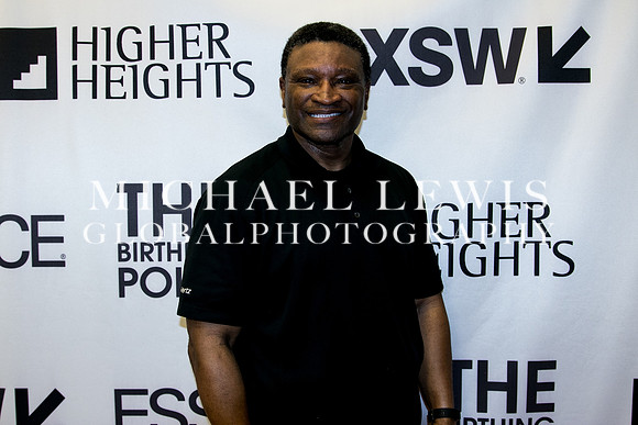 SXSW Carver Museum People in the Crowd 2019 (23)