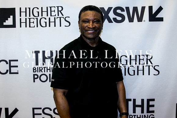 SXSW Carver Museum People in the Crowd 2019 (24)