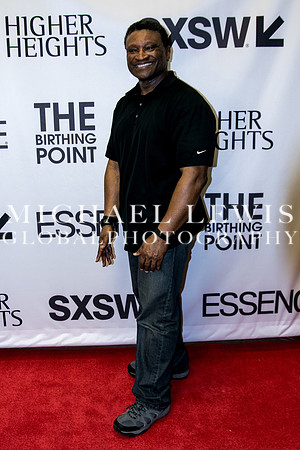 SXSW Carver Museum People in the Crowd 2019 (25)