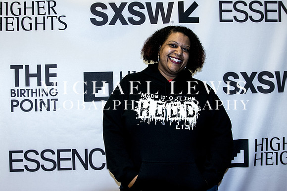 SXSW Carver Museum People in the Crowd 2019 (30)