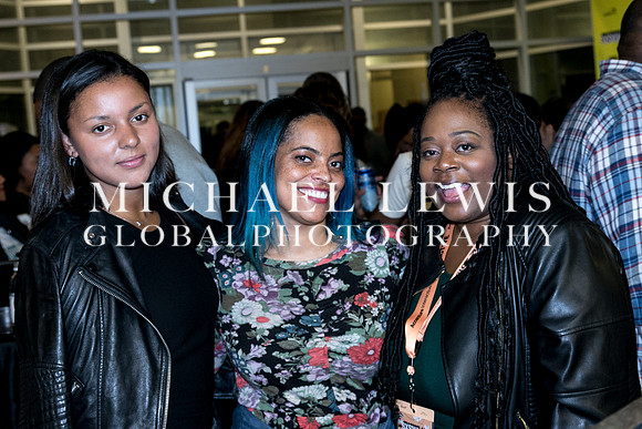SXSW Carver Museum People in the Crowd 2019 (33)