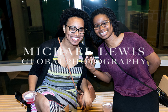 SXSW Carver Museum People in the Crowd 2019 (34)