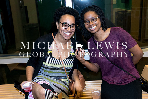 SXSW Carver Museum People in the Crowd 2019 (35)