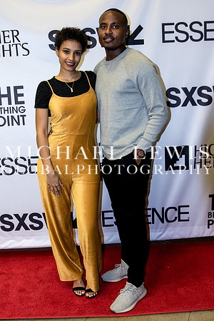 SXSW Carver Museum People in the Crowd 2019 (36)