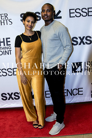SXSW Carver Museum People in the Crowd 2019 (37)
