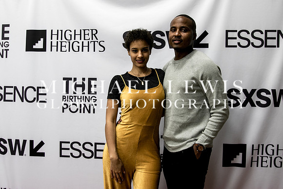 SXSW Carver Museum People in the Crowd 2019 (39)