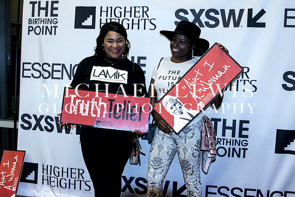 SXSW Carver Museum People in the Crowd 2019 (41)
