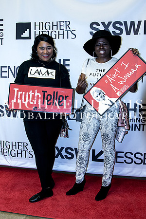 SXSW Carver Museum People in the Crowd 2019 (43)