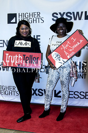 SXSW Carver Museum People in the Crowd 2019 (44)