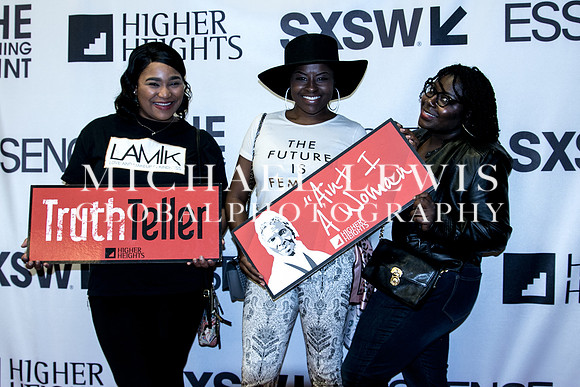 SXSW Carver Museum People in the Crowd 2019 (45)