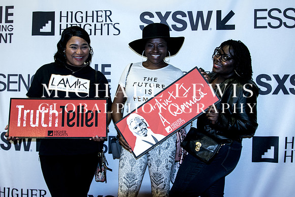 SXSW Carver Museum People in the Crowd 2019 (46)