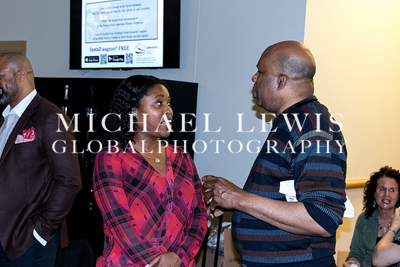 SXSW Carver Museum People in the Crowd 2019 (47)