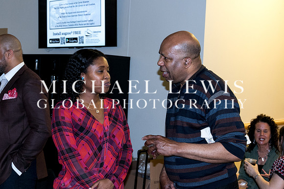 SXSW Carver Museum People in the Crowd 2019 (48)