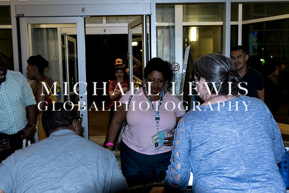 SXSW Carver Museum People in the Crowd 2019 (49)