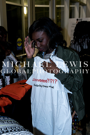 SXSW Carver Museum People in the Crowd 2019 (50)