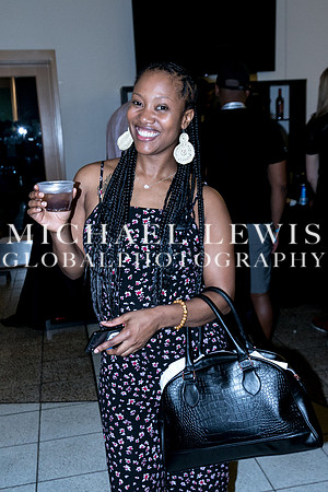 SXSW Carver Museum People in the Crowd 2019 (51)