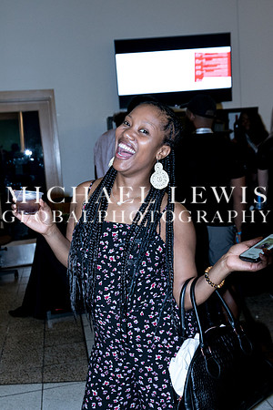 SXSW Carver Museum People in the Crowd 2019 (52)