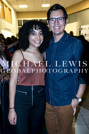 SXSW Carver Museum People in the Crowd 2019 (53)