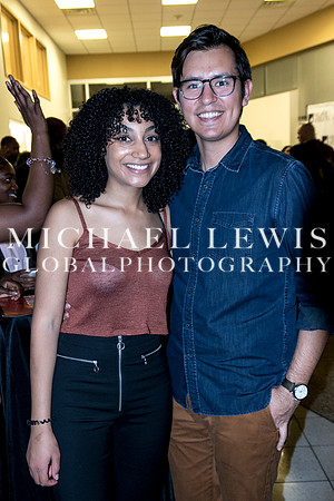 SXSW Carver Museum People in the Crowd 2019 (54)