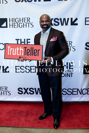 SXSW Carver Museum People in the Crowd 2019 (55)