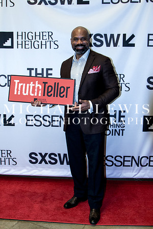 SXSW Carver Museum People in the Crowd 2019 (56)