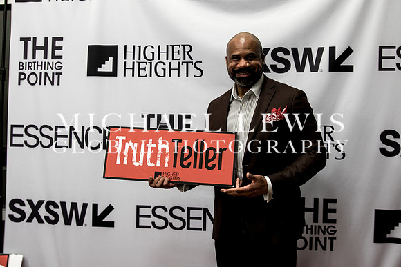 SXSW Carver Museum People in the Crowd 2019 (57)