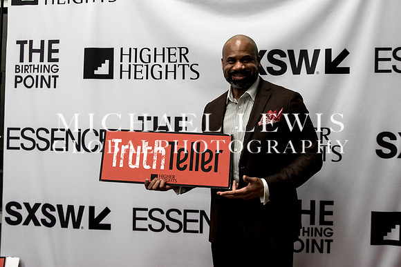 SXSW Carver Museum People in the Crowd 2019 (58)