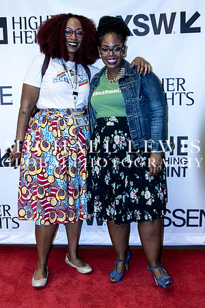 SXSW Carver Museum People in the Crowd 2019 (60)