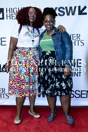 SXSW Carver Museum People in the Crowd 2019 (61)