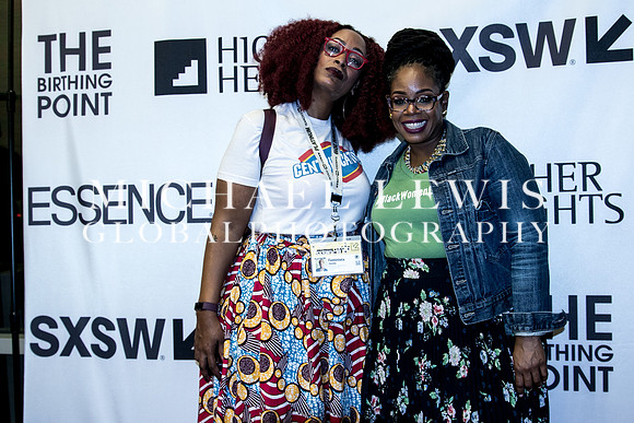 SXSW Carver Museum People in the Crowd 2019 (62)
