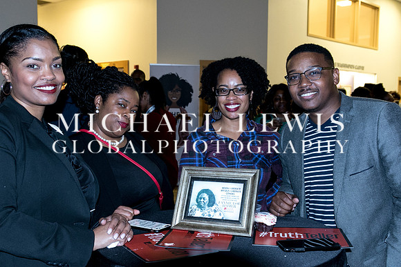SXSW Carver Museum People in the Crowd 2019 (65)
