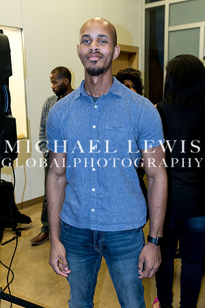 SXSW Carver Museum People in the Crowd 2019 (63)