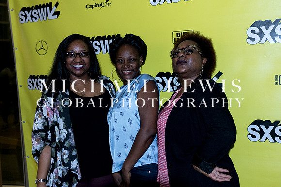SXSW Carver Museum People in the Crowd 2019 (67)