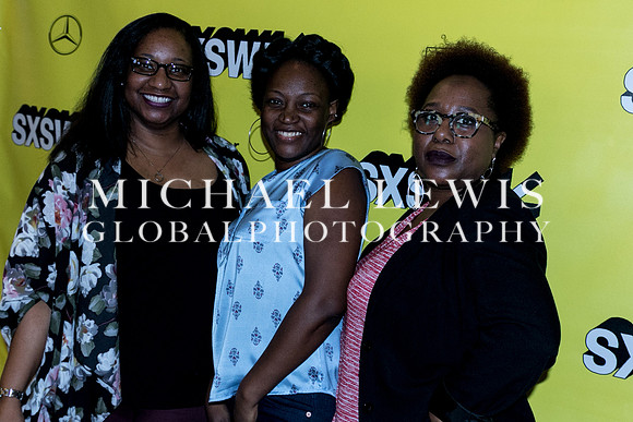 SXSW Carver Museum People in the Crowd 2019 (68)