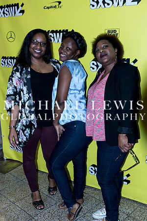SXSW Carver Museum People in the Crowd 2019 (69)