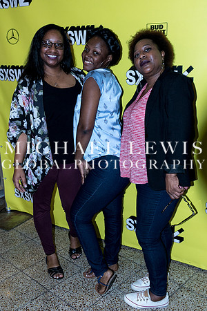 SXSW Carver Museum People in the Crowd 2019 (70)