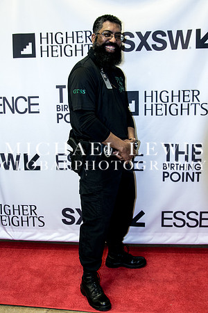 SXSW Carver Museum People in the Crowd 2019 (72)