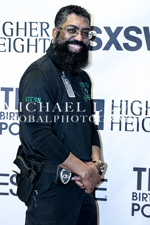 SXSW Carver Museum People in the Crowd 2019 (73)