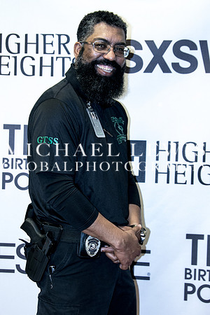 SXSW Carver Museum People in the Crowd 2019 (74)