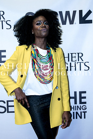 SXSW Carver Museum People in the Crowd 2019 (75)