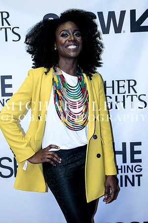 SXSW Carver Museum People in the Crowd 2019 (76)