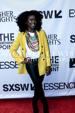 SXSW Carver Museum People in the Crowd 2019 (78)